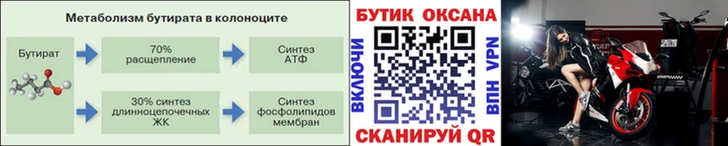Бутират бутик  blacksprut вход  Козьмодемьянск  купить наркоту 