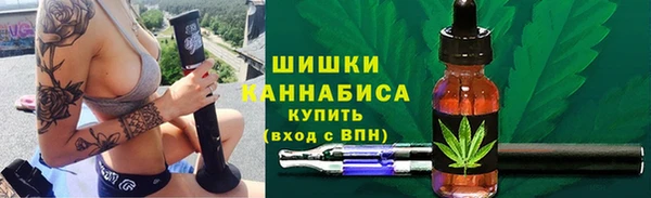 spice Арсеньев