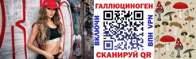 как найти закладки  Козьмодемьянск  Псилоцибиновые грибы мухоморы 